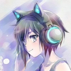 Meet your Posher, Lyla